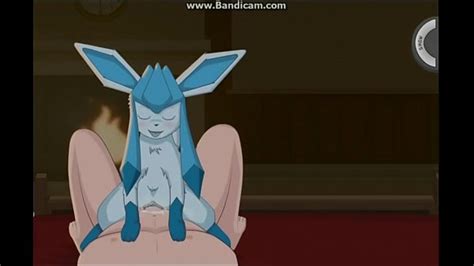 Glaceon Sex Game Xxx Mobile Porno Videos And Movies Iporntv