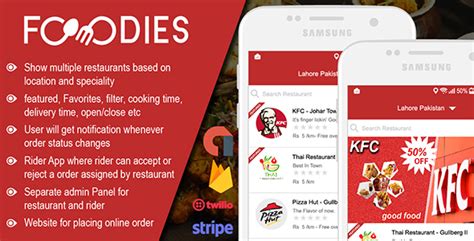 Pltr) is emerging as the new darling of the reddit investor forum r/wallstreetbets. Download Native Restaurant Food Delivery & Ordering System ...
