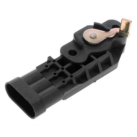 Acdelco® 213 4383 Professional™ Throttle Position Sensor