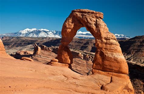 Desert Mountains Wallpapers High Quality Download Free