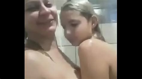 M E E Filha Se Pegando No Banho Free Porno Video Gram Xxx Sex Tube