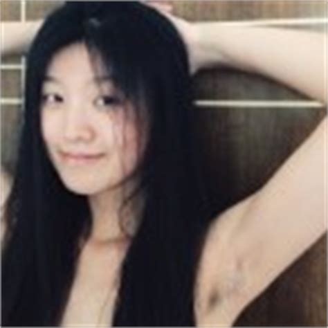 Chinese Feminists Show Off Armpit Hair In Photo Contest CNN