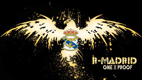 Real Madrid Wallpaper Hd Free Download Pixelstalknet