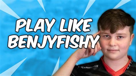 Play Like Benjyfishy Piece Control And Positioning Youtube