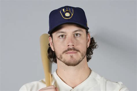 Brewers Reacts Survey Results Majority Of Fans Dont Think Team Did