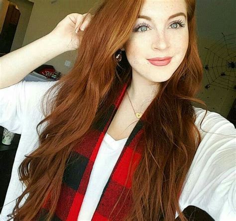 Gingerlove Danielle Boker Beautiful Red Hair Beautiful Redhead