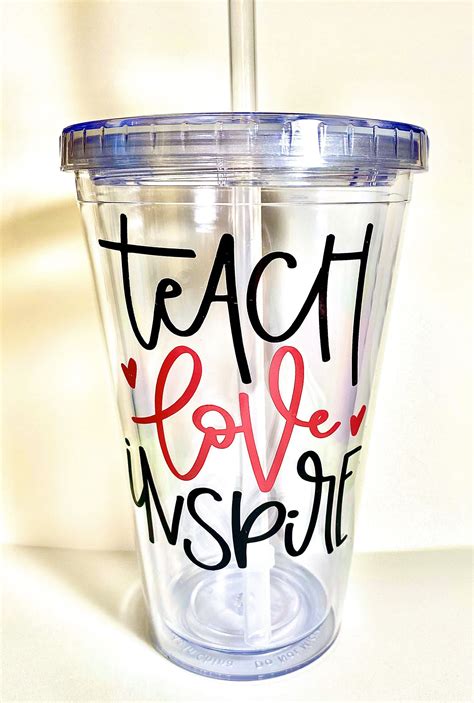 Excited To Share This Item From My Etsy Shop Teacher T Teacher