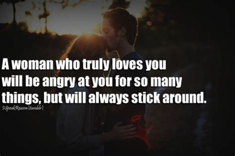Angry Girlfriend Quotes Quotesgram