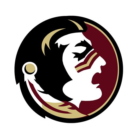 33 Florida State Logo Png Icon Logo Design