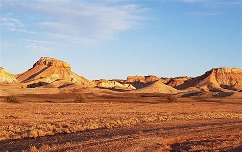 Painted Desert South Australia All You Need To Know Before You Go