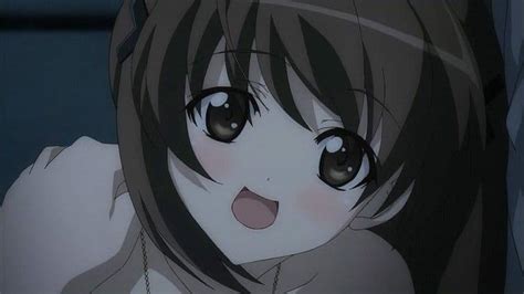 Yosuga No Sora All Episodes Trakt