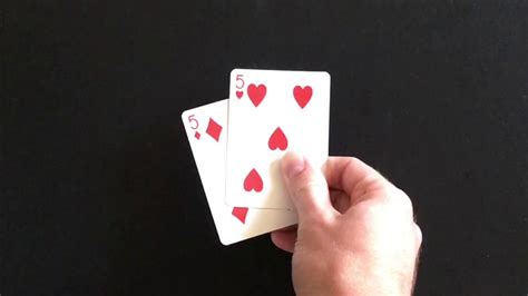 Trick Taking 101 Lesson 5 Card Rankleft Bowereuchre Youtube