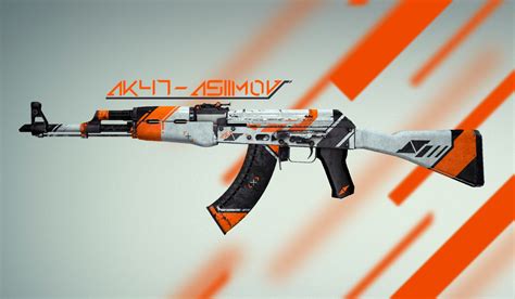 Top 10 Csgo Best Ak Skins That Look Freakin Awesome Gamers Decide