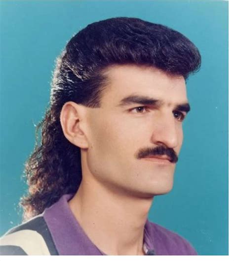 Https://tommynaija.com/hairstyle/bad Male 80s Hairstyle
