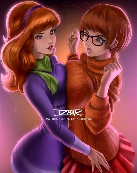 Daphne And Velma Movie Watch Online Vehi
