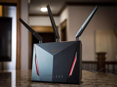 The Best Wi Fi Routers Of 2020 Best Wifi Router Best Wifi Best Router