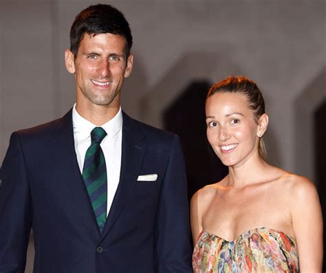 Jelena talks about the struggles of. Novak Djokovic news: Net worth REVEALED, how much has the tennis player made? | Life | Life ...