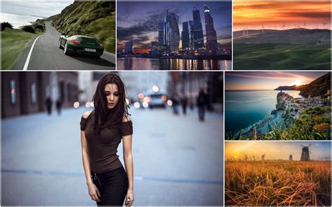 Download Collections Hd Wallpapers Pack 798 Softarchive