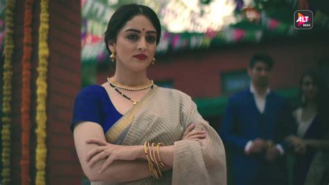 Mum Bhai S01 2020 Altbalaji Originals Hindi Web Series Official Trailer 1080p Hdrip Download