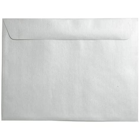 Jam Paper And Envelope Booklet Envelopes 5 Sizes Every Color Jam