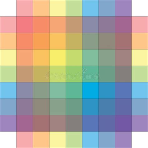 Given the center (x,y) and radius r, how one can draw a circle c((x,y),r) in pixel grid using python? Polychrome Multicolor Spectral Versicolor Rainbow Circle ...