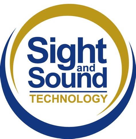 Launching A New Sight And Sound Technology Partnership Devon In Sight