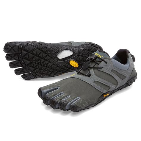 5 Things You Need To Know About Vibram Fivefingers Feelboosted
