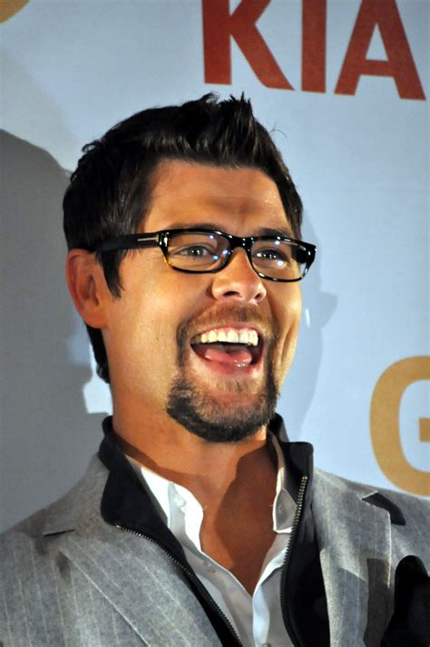 Jason Crabb Going To See Him In Concert Next Week Soo Excited