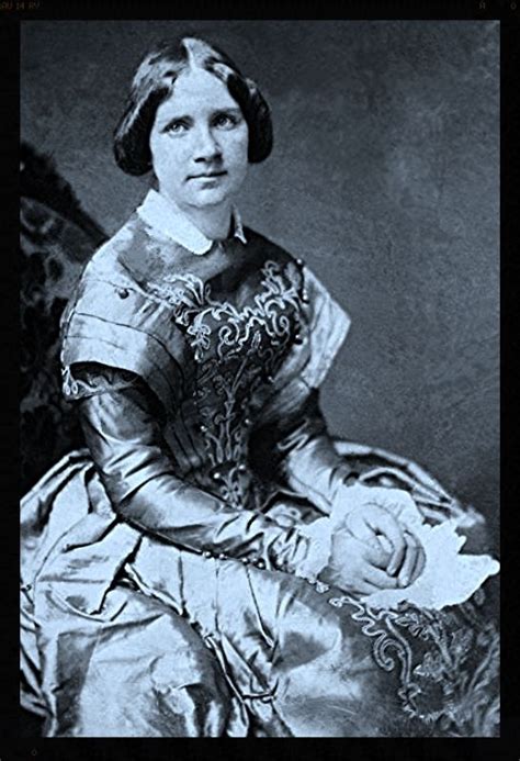 Johanna Maria Lind 6 October 1820 2 November 1887 Better Known As