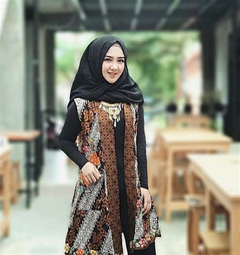 See more of baju couple kekinian on facebook. Baju Couple Kondangan Kekinian 2020 / Trend Model Baju Couple Muslim Keluarga Untuk Lebaran ...