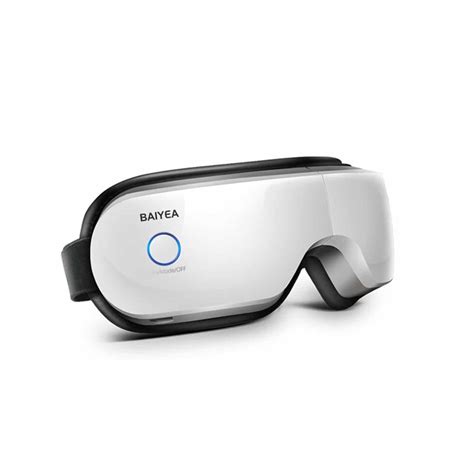 Top Best Eye Massagers In Reviews Buyer S Guide