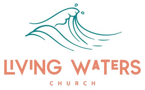 Living Waters Church