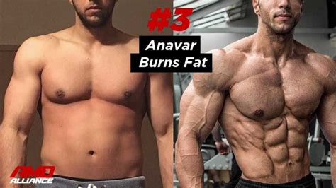 Anavar Should You Start With A Solo Oxandrolone Cycle