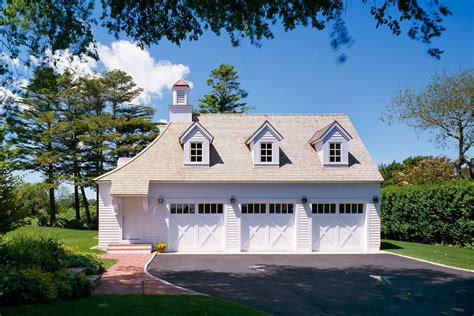 Photos Of Fine Cape Cod Homes Hydrangea Walk Cape Cod Architects