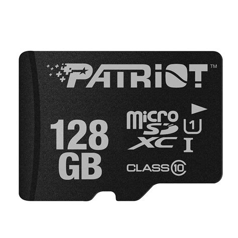/f command where e is your drive letter. Today's Deal: Patriot 128GB MicroSD Class 10 for $29 - ClintonFitch.com