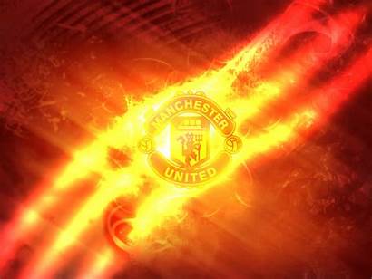 Manchester United Wallpapers Utd Cool Backgrounds Computer