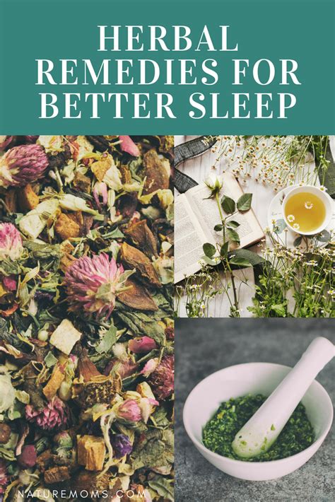 Herbal Remedies For Better Sleep Herbal Sleep Remedies Herbs For Sleep Natural Sleep Remedies