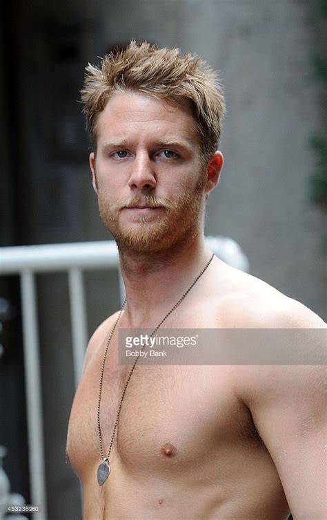 36 Best Images About Jake Mcdorman On Pinterest Tvs Fall Tv And Finches