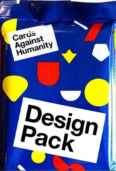 Aug 21, 2020 · cards against humanity's got you covered with our most absorbent pack yet: 3 NEW Expansion Packs Announced for Cards Against Humanity -- cardsagainsthumanityonline ...