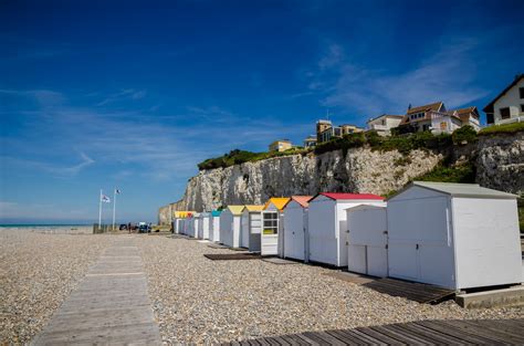 visita criel sur mer el mejor viaje a criel sur mer normandía del 2022 turismo con expedia