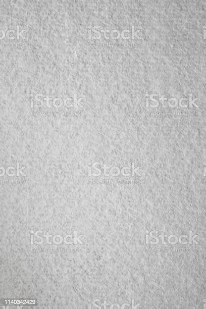 Close Up Paper Texture Background Stock Photo Download Image Now