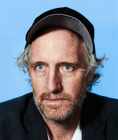 Mike Mills Movies Bio And Lists On Mubi