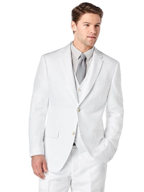 Gallery How To Make The “miami Vice” Style Work Today Mens Linen