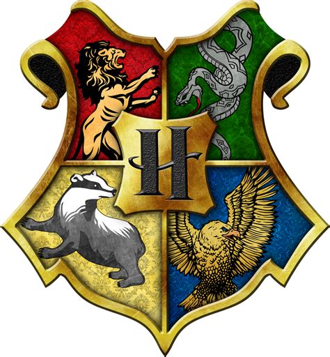 1000 Images About Hogwarts Ascendant On Pinterest Game Of