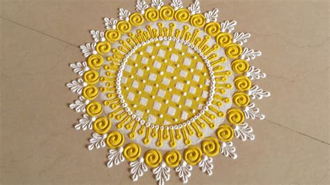 Here you can find easy rangoli, margazhi kolam, pongal kolam, diwali rangoli, melikala muggulu, sankranthi muggulu, ugadi. Pongal Kolam 2021 Muggulu Images - I0tqvh0fw1pkrm / They ...