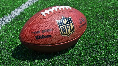 Watch nfl games online, streaming in hd quality. The Whole Nine Yards: What The NFL Can Teach Marketers About Brand Engagement - Marketing Land