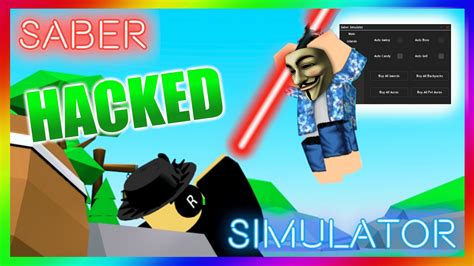 We did not find results for: Strucid Aimbot Script 2077 : Noclip Script Roblox / With ...
