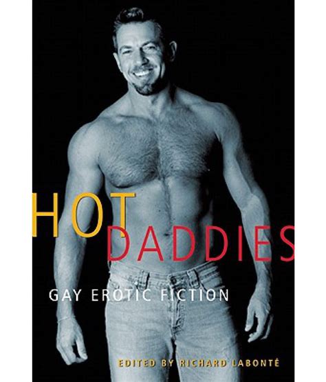 Hot Daddies Buy Hot Daddies Online At Low Price In India On Snapdeal