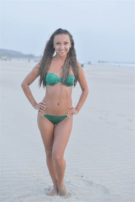 Free Images Attractive Beach Beautiful Bikini My Xxx Hot Girl