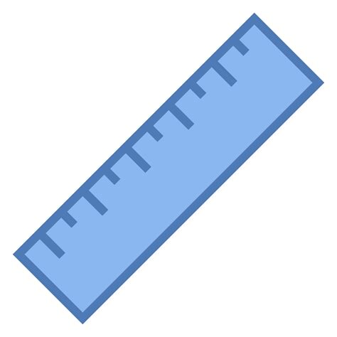 Clipart Ruler Vertical Ruler Clipart Ruler Vertical Ruler Transparent